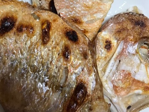 甘鯛の塩焼き レシピ 作り方 By ちゃーりーママ 楽天レシピ 甘鯛の塩焼き レシピ 作り方 By ちゃーりーママ 楽天レシピ